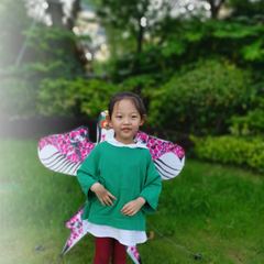 添添